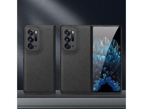 Carcasa para Oppo Find N