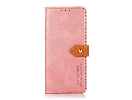 Carcasa para Oppo Reno7 5G