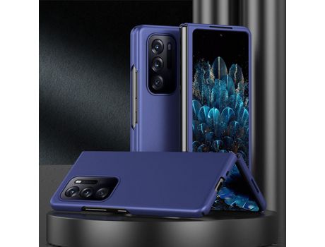 Carcasa para Oppo Find N