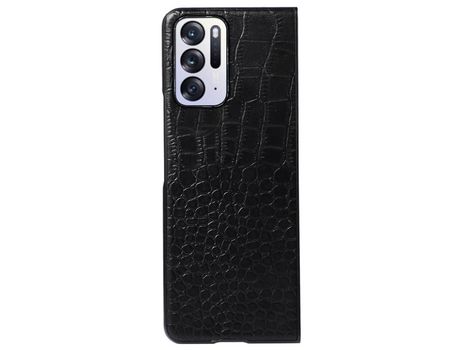 Carcasa para Oppo Find N