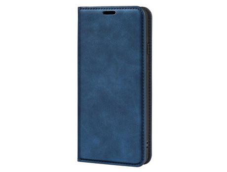 Carcasa para Oppo K9 Pro