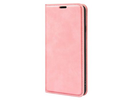 Carcasa para Oppo K9 Pro
