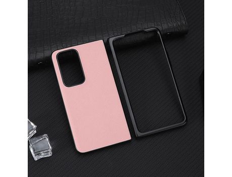 Carcasa para Oppo Find N