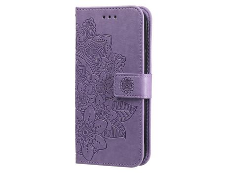 Carcasa para Oppo Reno6 4G