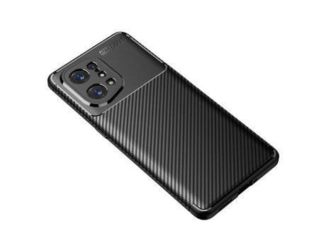 Carcasa para Oppo Find X5