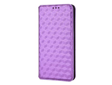 Carcasa para Oppo K9/Realme GT Master/Q3 Pro