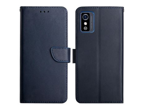 Carcasa para ZTE Blade L9