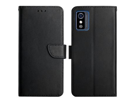 Carcasa para ZTE Blade L9