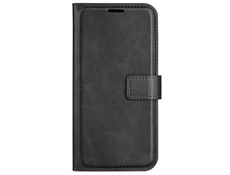 Carcasa para Oppo Find X5 Pro