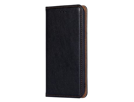 Carcasa para Oppo Find X5 Lite