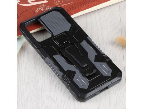 Carcasa para Oppo Reno6 5G