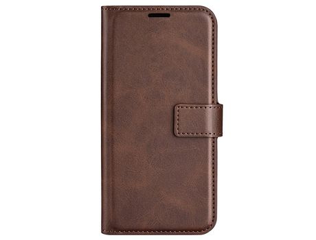 Carcasa para Oppo Find X5 Pro