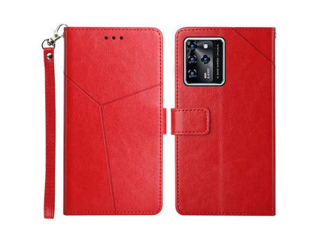 Carcasa para ZTE Blade V30