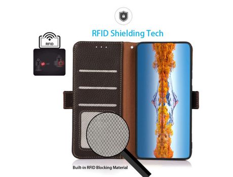 Carcasa para Oppo Find X5 Pro