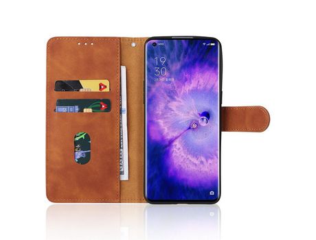 Carcasa para Oppo Find X5 Pro