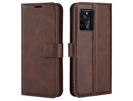 Carcasa para ZTE Blade V30