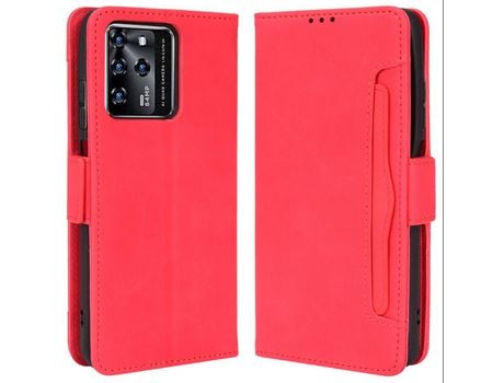 Carcasa para ZTE Blade V30