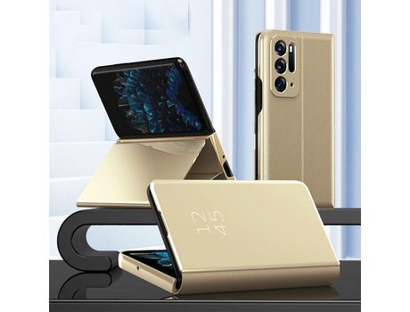 Carcasa para Oppo Find N