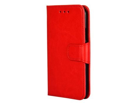 Carcasa para Oppo Find X5 Pro