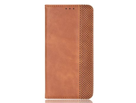 Carcasa para Oppo Reno7 5G