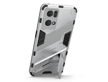 Carcasa para Oppo Reno7 Pro 5G