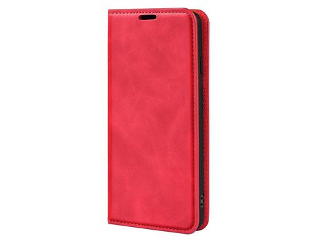 Carcasa para Oppo K9 Pro