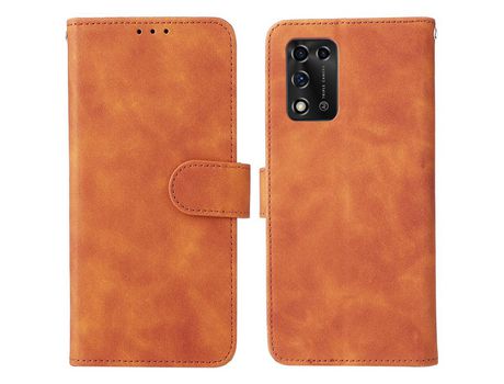Carcasa para ZTE Libero 5G II