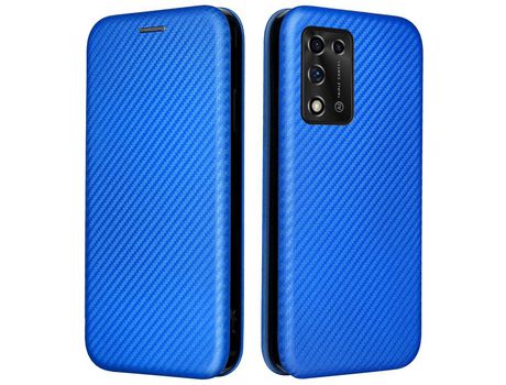 Carcasa para ZTE Libero 5G II