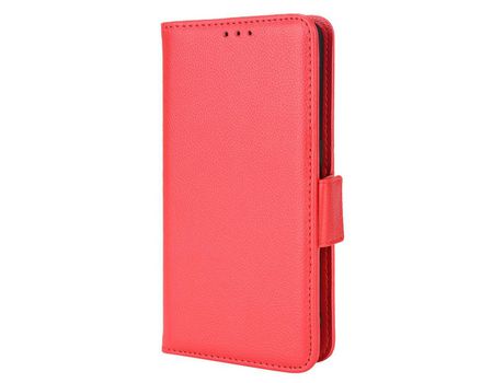 Carcasa para Oppo K9/Realme GT Master/Q3 Pro