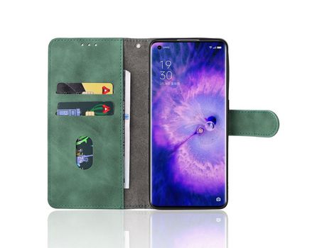 Carcasa para Oppo Find X5