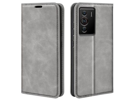 Carcasa para ZTE nubia Z40 Pro