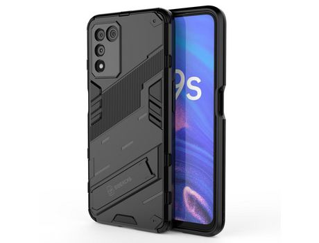 Carcasa para Oppo K9s 5G
