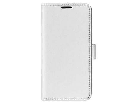 Carcasa para Oppo Find X5