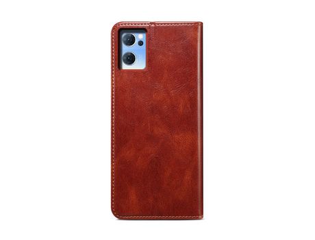 Carcasa para Oppo Reno7 SE 5G