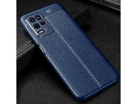 Carcasa para Oppo K9x
