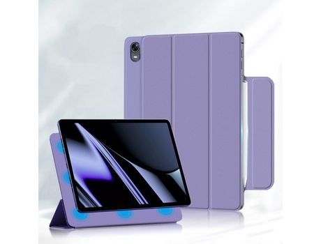 Carcasa para Oppo Pad