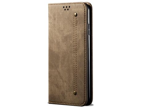 Carcasa para Oppo K9s/Realme Q3s/Realme Q3t