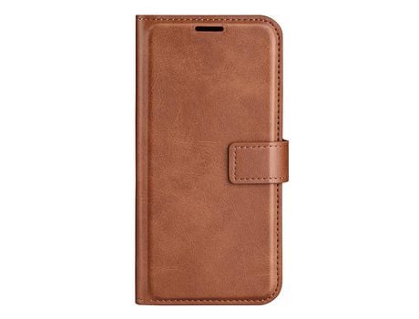 Carcasa para Oppo Reno7 SE 5G Case