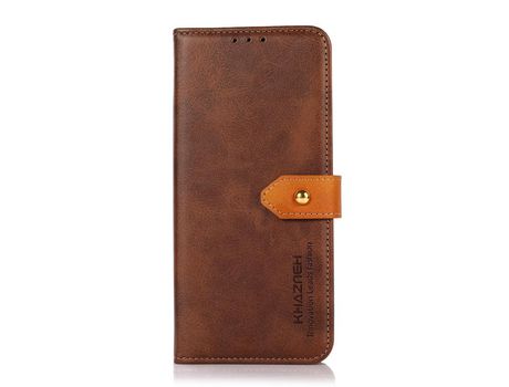 Carcasa para Oppo Reno7 5G (Global)/Find X5 Lite
