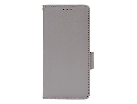 Carcasa para Oppo Reno5 4G/5G/Reno5 K/Find X3 Lite