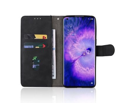 Carcasa para Oppo Find X5 Pro