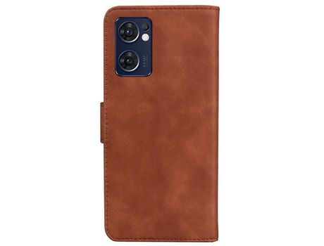 Carcasa para Oppo Reno7 5G (Global)/Find X5 Lite