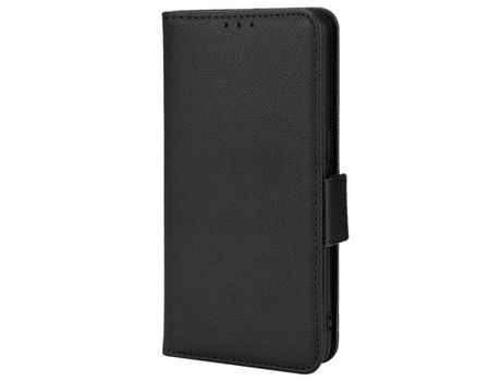Carcasa para Oppo Reno6 4G