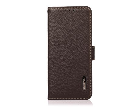 Carcasa para Oppo Reno7 5G