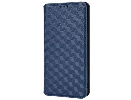 Carcasa para Oppo Reno6 4G