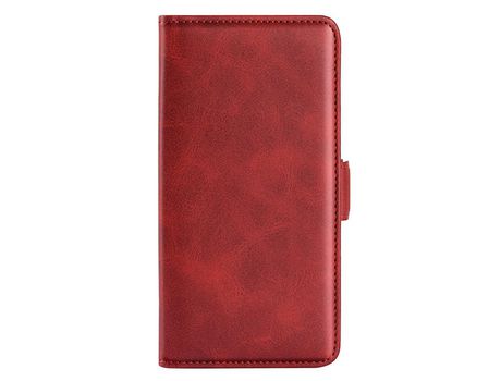 Carcasa para Oppo K9 Pro