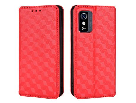 Carcasa para ZTE Blade L9
