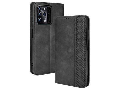 Carcasa para ZTE Blade V30