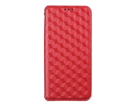Carcasa para Oppo Reno7 Pro 5G
