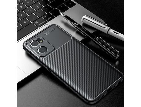 Carcasa para Oppo Reno7 5G (Global)
